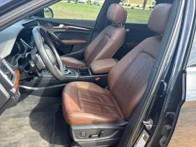 Audi Q5 - 22900 лв. / 11708.58 € - 49947365 7