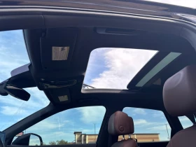 Audi Q5 - 22900 лв. / 11708.58 € - 49947365 11