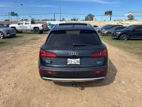 Audi Q5 - 22900 лв. / 11708.58 € - 49947365 5