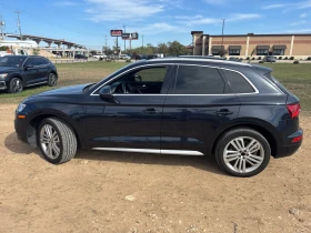 Audi Q5 - 22900 лв. / 11708.58 € - 49947365 3