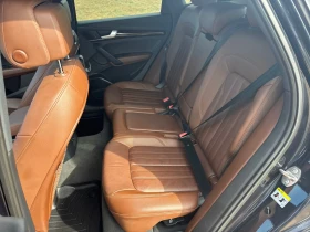 Audi Q5 - 22900 лв. / 11708.58 € - 49947365 9