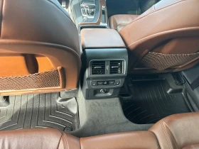 Audi Q5 - 22900 лв. / 11708.58 € - 49947365 10