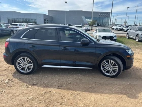 Audi Q5 - 22900 лв. / 11708.58 € - 49947365 4