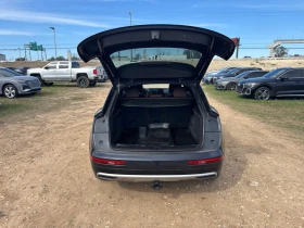 Audi Q5 - 22900 лв. / 11708.58 € - 49947365 6