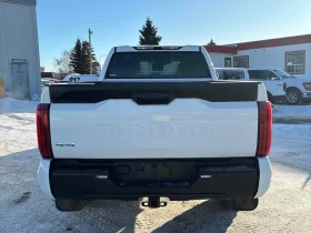 Toyota Tundra * SR5 * CARFAX * БЕЗ ПЪРВОНАЧАЛНА ВНОСКА, снимка 4