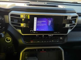 Toyota Tundra * SR5 * CARFAX * БЕЗ ПЪРВОНАЧАЛНА ВНОСКА, снимка 9