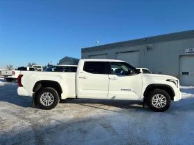 Toyota Tundra * SR5 * CARFAX * БЕЗ ПЪРВОНАЧАЛНА ВНОСКА, снимка 3
