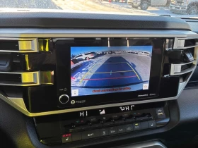 Toyota Tundra * SR5 * CARFAX * БЕЗ ПЪРВОНАЧАЛНА ВНОСКА, снимка 11