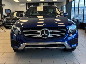 Mercedes-Benz GLC * 300 * CARFAX * БЕЗ ПЪРВОНАЧАЛНА ВНОСКА - 18200 € / 35596.11 лв. - 17019611 6