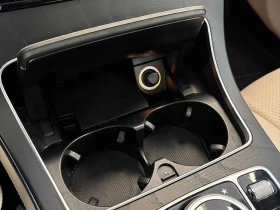 Mercedes-Benz GLC * 300 * CARFAX * БЕЗ ПЪРВОНАЧАЛНА ВНОСКА - 18200 € / 35596.11 лв. - 17019611 14