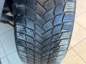 Mercedes-Benz GLC * 300 * CARFAX * БЕЗ ПЪРВОНАЧАЛНА ВНОСКА - 18200 € / 35596.11 лв. - 17019611 10