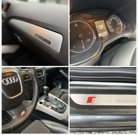 Audi Q5 S-line / ПОДГРЕВ  - 10199 € / 19947.51 лв. - 18384264 9