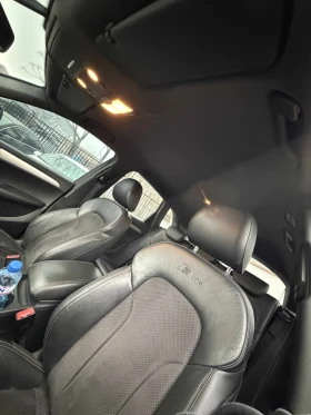 Audi Q5 S-line / ПОДГРЕВ  - 10199 € / 19947.51 лв. - 18384264 11