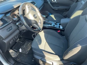Renault Kadjar LED* NAVI* КАМЕРА* 167500км* 2022г* 1.5dci 116hp*  - 12500 € / 24447.88 лв. - 22505874 8