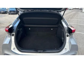 Toyota C-HR 1.8 HEV E-CVT CLUB FWD - 30300 € / 59261.65 лв. - 17324101 10