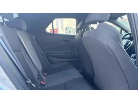 Toyota C-HR 1.8 HEV E-CVT CLUB FWD - 30300 € / 59261.65 лв. - 17324101 7