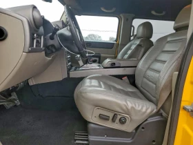 Hummer H2 6.0L 8 All wheel drive - 13800 € / 26990.45 лв. - 78705218 10