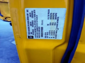 Hummer H2 6.0L 8 All wheel drive - 13800 € / 26990.45 лв. - 78705218 5