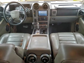 Hummer H2 6.0L 8 All wheel drive - 13800 € / 26990.45 лв. - 78705218 11