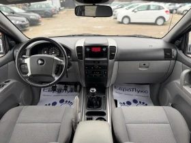 Kia Sorento 2.4i 140кс 4х4 КЛИМАТРОНИК НОВИ ГУМИ - 3900 € / 7627.74 лв. - 44523719 9