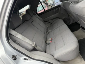 Kia Sorento 2.4i 140кс 4х4 КЛИМАТРОНИК НОВИ ГУМИ - 3900 € / 7627.74 лв. - 44523719 13
