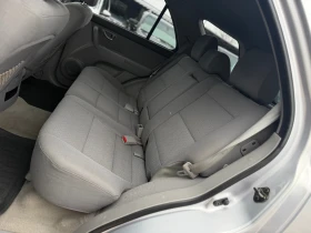 Kia Sorento 2.4i 140кс 4х4 КЛИМАТРОНИК НОВИ ГУМИ - 3900 € / 7627.74 лв. - 44523719 12