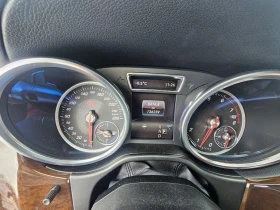 Mercedes-Benz GLS 450 / ПОДГРЕВ / ОБДУХВАНЕ / 360 КАМЕРИ - 25490 € / 49854.11 лв. - 45380332 10