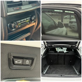 BMW X6 2017г* M Pack* 154.000KM* Сервизна История* FULL M - 26000 € / 50851.58 лв. - 71632752 17