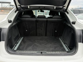 BMW X6 2017г* M Pack* 154.000KM* Сервизна История* FULL M - 26000 € / 50851.58 лв. - 71632752 12
