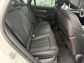 BMW X6 2017г* M Pack* 154.000KM* Сервизна История* FULL M - 26000 € / 50851.58 лв. - 71632752 11