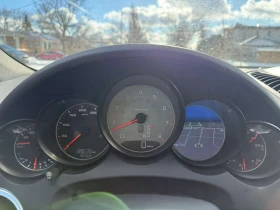 Porsche Cayenne * S * CARFAX * Обдухване * Bose * Панорама *  - 19200 € / 37551.94 лв. - 29385775 10