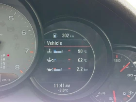 Porsche Cayenne * S * CARFAX * Обдухване * Bose * Панорама *  - 19200 € / 37551.94 лв. - 29385775 11