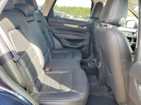 Mazda CX-5 2.5* GRAND TOURING* РЕАЛНИ КМ!* ПЕРФЕКТНА  - 12900 € / 25230.21 лв. - 58749712 10