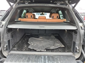 BMW X5 XDRIVE40I* * CARFAX * * АВТО КРЕДИТ * *  - 35099 € / 68647.68 лв. - 70215862 10