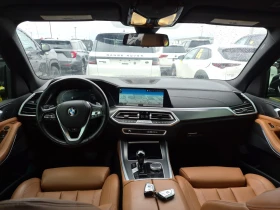 BMW X5 XDRIVE40I* * CARFAX * * АВТО КРЕДИТ * *  - 35099 € / 68647.68 лв. - 70215862 5