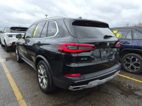 BMW X5 XDRIVE40I* * CARFAX * * АВТО КРЕДИТ * *  - 35099 € / 68647.68 лв. - 70215862 3
