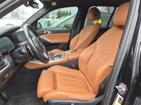BMW X5 XDRIVE40I* * CARFAX * * АВТО КРЕДИТ * *  - 35099 € / 68647.68 лв. - 70215862 4