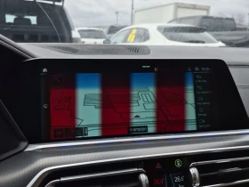 BMW X5 XDRIVE40I* * CARFAX * * АВТО КРЕДИТ * *  - 35099 € / 68647.68 лв. - 70215862 7