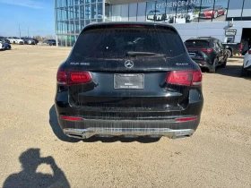 Mercedes-Benz GLC 300 * PANO* ПОДГРЕВИ* KEYLESS* CARFAX | Auto.bg — изображение 4