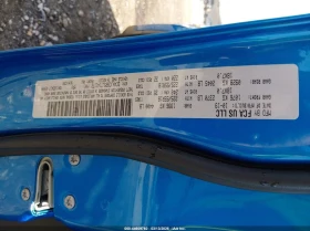 Jeep Compass 2.4L I-4 VVT, 180HP Front Wheel Drive | Mobile.bg � ����� ������ 9