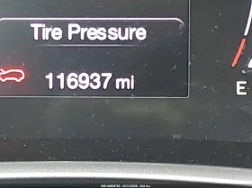 Jeep Compass 2.4L I-4 VVT, 180HP Front Wheel Drive | Mobile.bg � ����� ������ 15