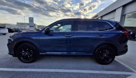 Honda Cr-v 2.0 i-MMD Hybrid e: PHEV Advance Tech | Mobile.bg � ����� ������ 9