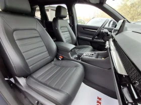 Honda Cr-v 2.0 i-MMD Hybrid e: PHEV Advance Tech | Mobile.bg � ����� ������ 15