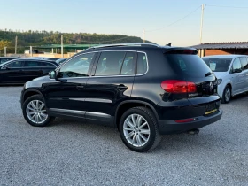 VW Tiguan 2.0TDI 140�� DSG ������ ���� �������� ������� | Mobile.bg � ����� ������ 8