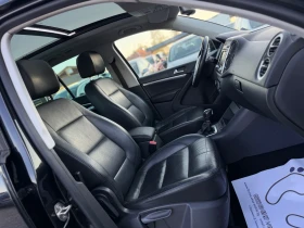 VW Tiguan 2.0TDI 140�� DSG ������ ���� �������� ������� | Mobile.bg � ����� ������ 13