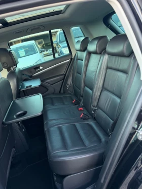 VW Tiguan 2.0TDI 140�� DSG ������ ���� �������� ������� | Mobile.bg � ����� ������ 12