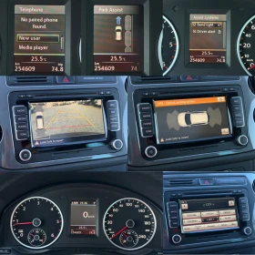VW Tiguan 2.0TDI 140�� DSG ������ ���� �������� ������� | Mobile.bg � ����� ������ 16