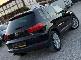 VW Tiguan 2.0TDI 140�� DSG ������ ���� �������� ������� | Mobile.bg � ����� ������ 6