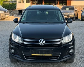 VW Tiguan 2.0TDI 140�� DSG ������ ���� �������� ������� | Mobile.bg � ����� ������ 2