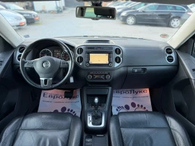 VW Tiguan 2.0TDI 140�� DSG ������ ���� �������� ������� | Mobile.bg � ����� ������ 9